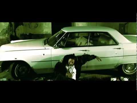 Τάκι Τσαν - Ακόμα Ζωντανός