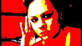 wish i was dead- shout out louds