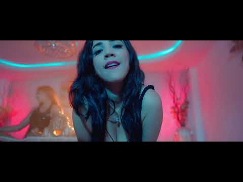 Ratata El De La Vaina Bacana - Prende La Weed (Video Official)