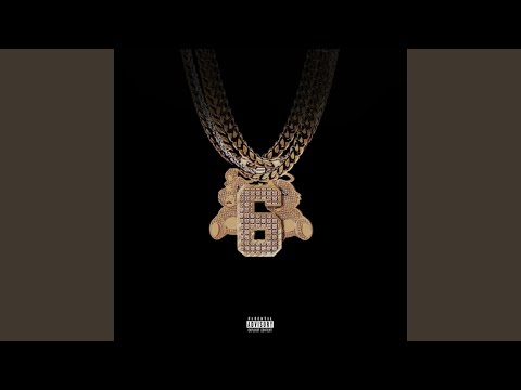 Losses (feat. Cornbread & 92' Riot)