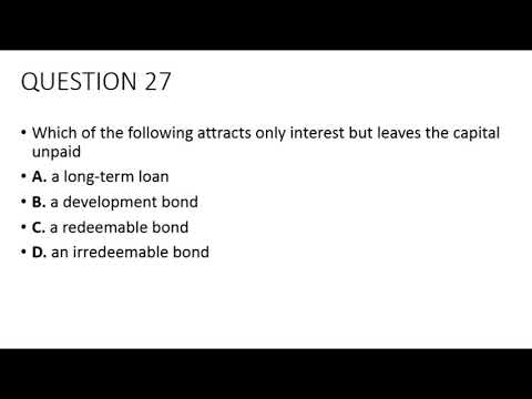 UTME COMMERCE 2014 Q 21 30