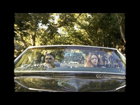 J. Sirus - Broadway (Official Video)