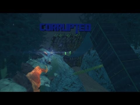 [DM] .KLS! ft. .SontaX# - Corrupted