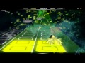 Scooter - Copyright (AudioSurf) 