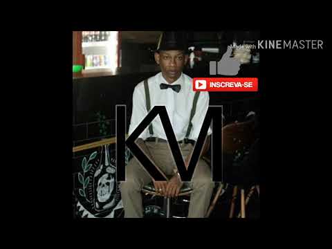 MC Neguinho ITR - (Popotão Grandão )