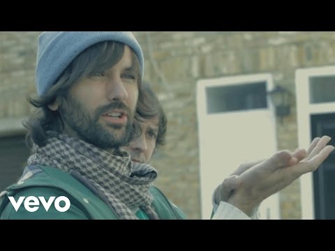 El Pescao - Cuando Llegas Tú (Acústico Londres)