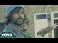 El Pescao - Cuando Llegas Tú 