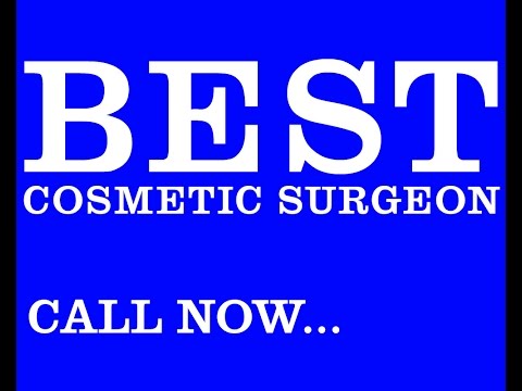 download lagu mp3 mp4 Best Breast Augmentation Surgeons In San Francisco, download lagu Best Breast Augmentation Surgeons In San Francisco gratis, unduh video klip Best Breast Augmentation Surgeons In San Francisco