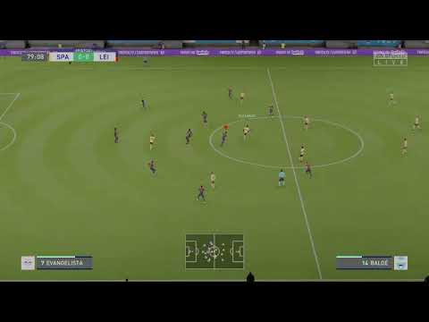 Diego x Adriano série A