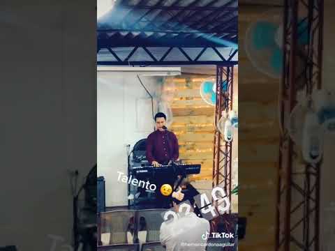 oh alma mia !!! con el grupo !!!