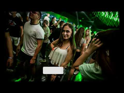 LEGIUS # BAJKA MIELNO # 30.07.2022 ★ vRq