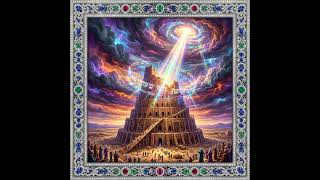 Leviticus 1 - Faithful God you’re
