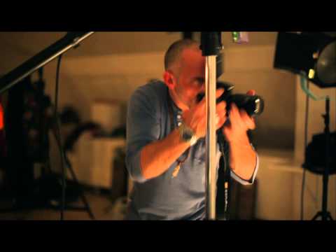 DJ SANJA & SEAN DAVID "Maskenbal Night, Select Bar Macedonia 15th March"