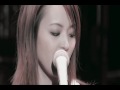 ｢God Knows...｣ - Hirano Aya LIVE 