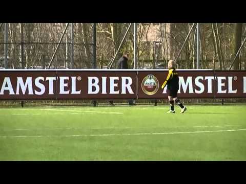 20130401 pupil vd week