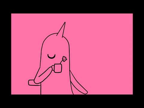 Neon Genesis Evangelion Ii - Bella e o Olmo da…