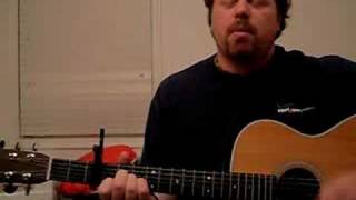 Rollerskate Skinny Old 97&#39;s Cover