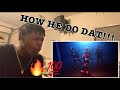 HE KILLED THIS!!! - Lil Uzi Vert - Futsal Shuffle 2020 (OFFICIAL REACTION) #liluzivert HE KILLED THIS!!! - Lil Uzi Vert - Futsal Shuffle 2020 (OFFICIAL REACTION) #liluzivert