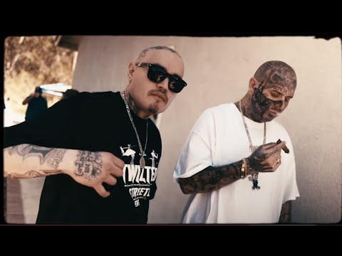 MR KASPER YC Get Rich Before You Die (ft.Baldacci x D Salas) (official music video)