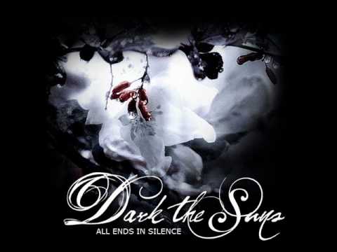 Dark the Suns - The Rain