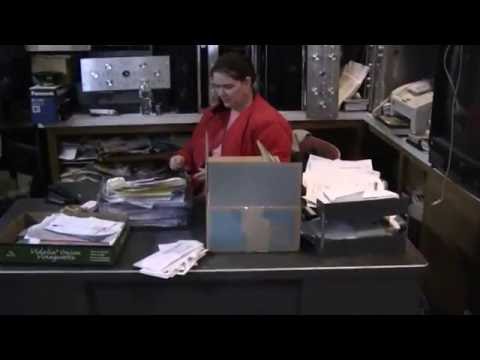 Welcome to Soundex Electronics.