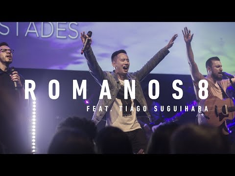 Romanos 8 video