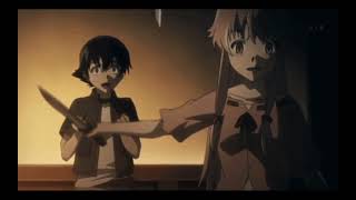 Kimya Dawson ~ You Love Me [s l o w e d  n  r e v e r b]