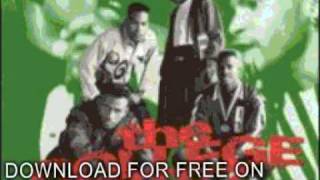 college boyz - rigmarole - Radio Fusion Radio