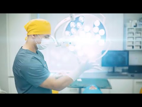 Implatalk Intro - Let´s talk about Implantology