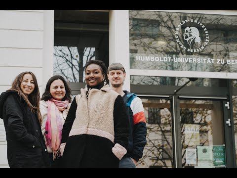 Wie erstelle ich meinen Stundenplan mit Agnes?