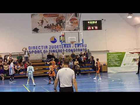 Laguna 2009 - Dan Dacian 2010