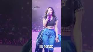 Vidya Vox Song Full Screen Video Whatsapp Status /