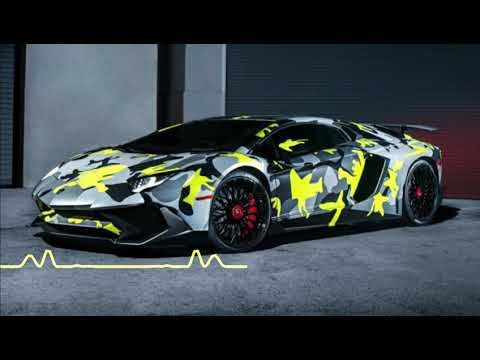 Loco Contigo 🔈BASS BOOSTED🔈 New Cover Car 🔈BASS BOOSTED🔈 Music 2020