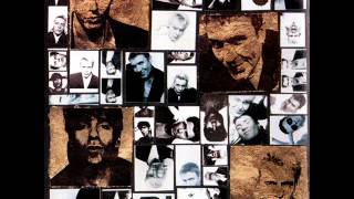 Duran Duran - Love Voodoo (Sydney Street 12 Mix)