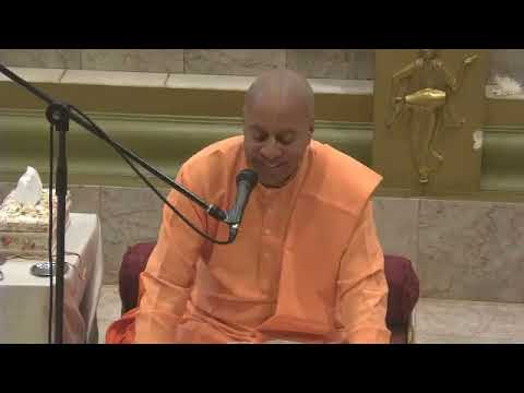 16 Jun 2019 SB 01 - 13 Text 31