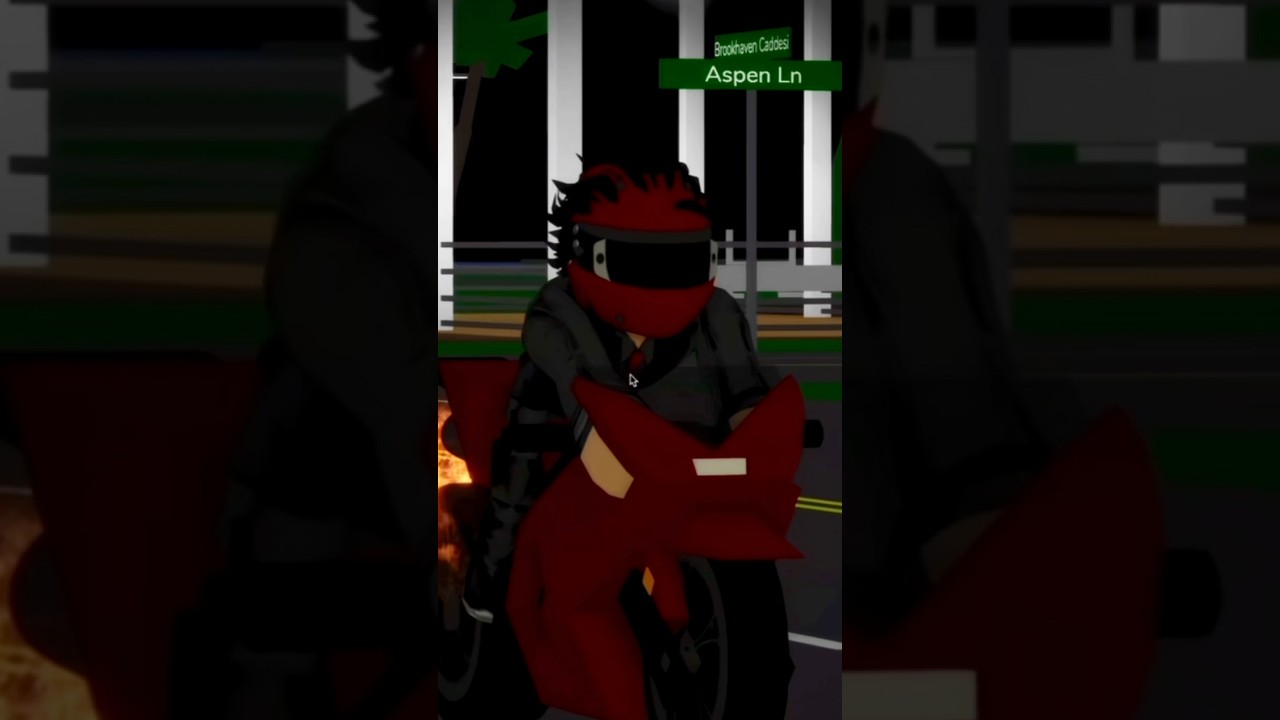 Pt.2 ?#fypシ #roblox #keşfet #robloxedit #cosplayer #memes #bloxworld