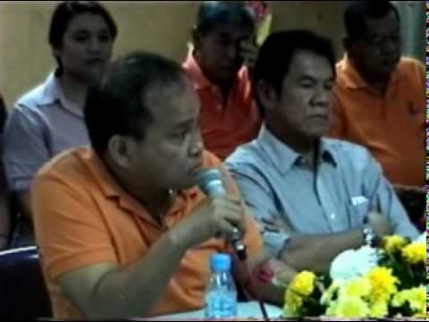 download lagu mp3 mp4 Ernie Clarete, download lagu Ernie Clarete gratis, unduh video klip Ernie Clarete