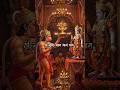 Khush Honge Hanuman Shorts Hanumanjayanti Hanuman Trending Status