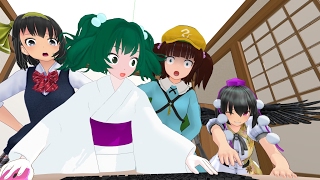 テスト