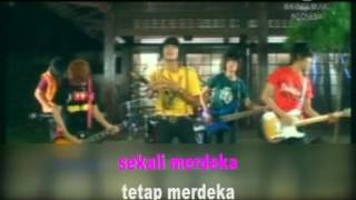 Download lagu Kangen Band - Juminten  Lyric Video mp3 Download lagu Kangen Band - Juminten  Lyric Video mp3