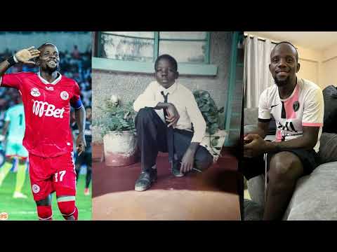 Chama wa Simba awavunja mbavu mashabiki na mastaa kwa picha yake hii, 'Hamuendi mbinguni'