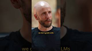 There Is No Leaderboard for Safety