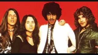 Thin Lizzy Soldier Of Fortune Live Dalymount Park