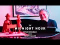 YETI Presents | The Midnight Hour Episode 3: Terry Allen