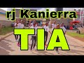 Rj Kanierra TIA Clip Officiel Dance By Lumynas Dance Crew