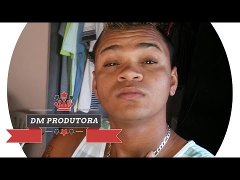 DJHAY BRAÇO GTC - PÂNICO DE Nº 11 Part EQUIPE RAP CHATO (Áudio Oficial) DJ Vinny Clok