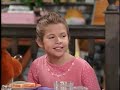 Barney Friends E I E I O Season 4 Episode 20