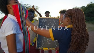Download lagu Muvenda-  DJ Thabz Mubveledzi ft Wizzy Low & Yung King Emo mp3