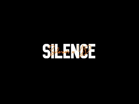 #YLC Silencer x YD - Silence [Official Audio]