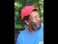 Little Willie - Big Joe Shelton Little Willie